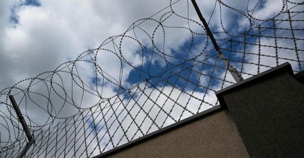 W śledztwie dot. fentanylu sąd aresztował 52-latka z woj. lubelskiego