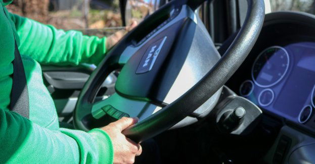 Prokuratura wszczęła śledztwo po śmiertelnym wypadku ukraińskiego busa