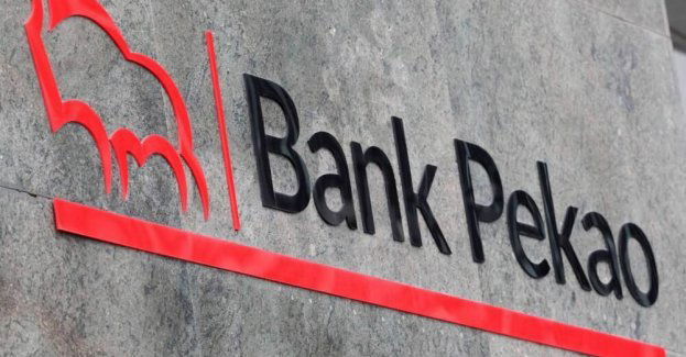 Spółki planują połączenie i stworzenie nowej grupy bankowo-ubezpieczeniowej