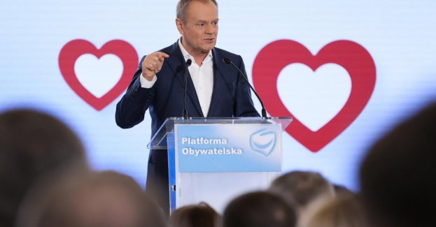 Macie prawo trwać przy swoich poglądach, ale nie będziecie narzucać poglądów innym