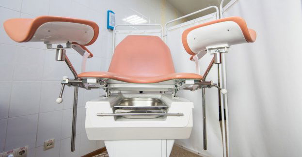 Sąd utrzymał wyrok skazujący ginekologa za pomoc w usunięciu ciąży