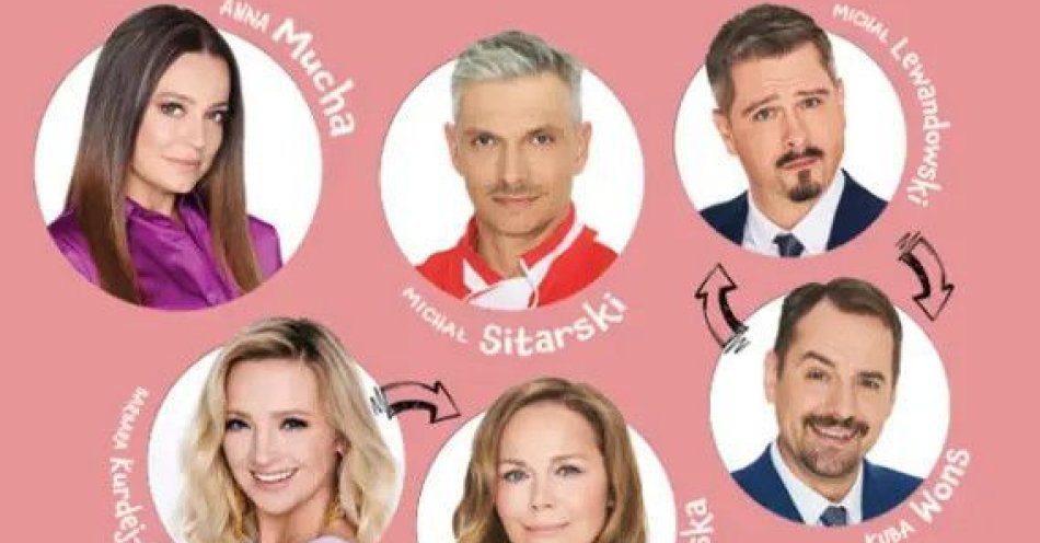 zdjęcie: O mało co... / kupbilecik24.pl / \