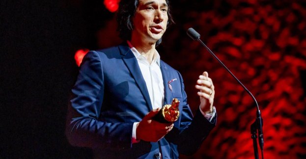 W Enzo Ferrarim zaintrygował mnie sposób myślenia człowieka pod presją