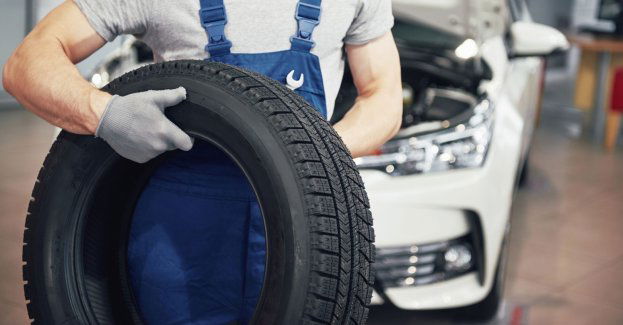 Zamiast zarobić - stracił. Oszust wyłudził 2500 zł metodą na pracownika portalu