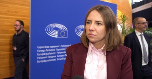 Odwetowe cła z UE na amerykańskie towary mogą być kolejnym etapem wojny handlowej. Następne decyzje spowodują dalszy wzrost cen