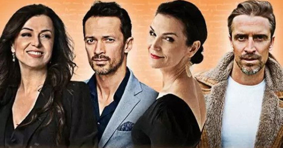 zdjęcie: Nie dokazuj! Największe przeboje Marka Grechuty / kupbilecik24.pl / Nie dokazuj! Największe przeboje Marka Grechuty