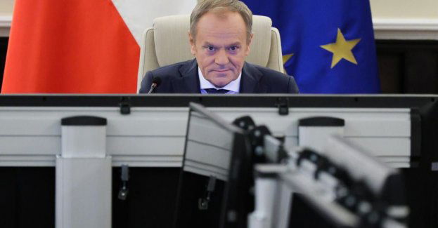 Zablokowanie ustawy o "pigułce dzień po" wynika być może z braku rozumu, a o sieci szpitali onkologicznych - z braku serca