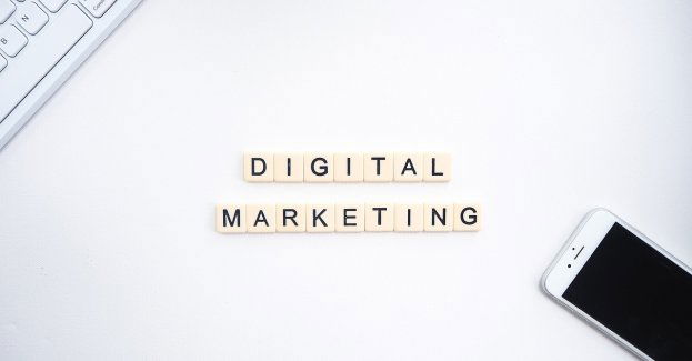 Automatyzacja w marketingu internetowym