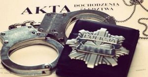 Policjanci odzyskali rowery skradzione przez recydywistę