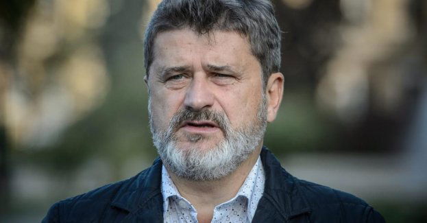 Prezes UOKiK wszczął postępowanie ws. kampanii "Skarbiec Palikota"