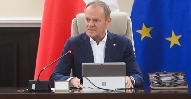 Przyjmiemy decyzje, które obniżą składkę zdrowotną dla mikro-, małych i średnich przedsiębiorców