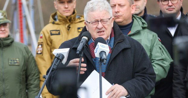 Zagrożenie pryszczycą jest bardzo poważne