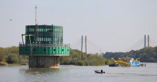 W niedzielę 60. urodziny Grubej Kaśki