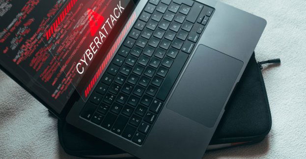 Państwo wprowadziło cybertarczę chroniącą wybory (krótka2)