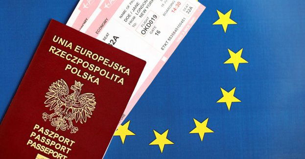 Kontrole na granicy będą przedłużane na następne miesiące