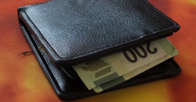 Rypińscy kryminalni zatrzymali bezwzględnych oszustów