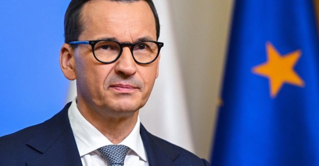 Mam przekonanie, że wiele krajów Ameryki Łacińskiej zrozumiało, jakim zagrożeniem jest Rosja