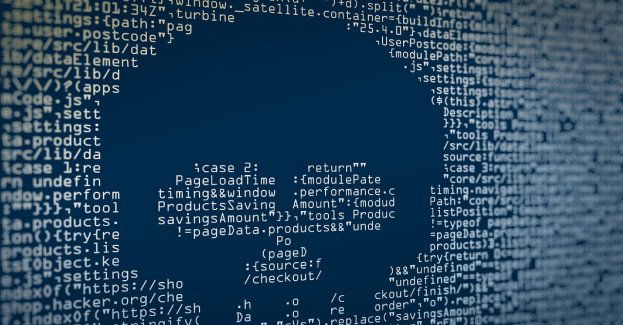 Phishing jako najpopularniejsze oszustwo internetowe – jak nie dać się złapać?!
