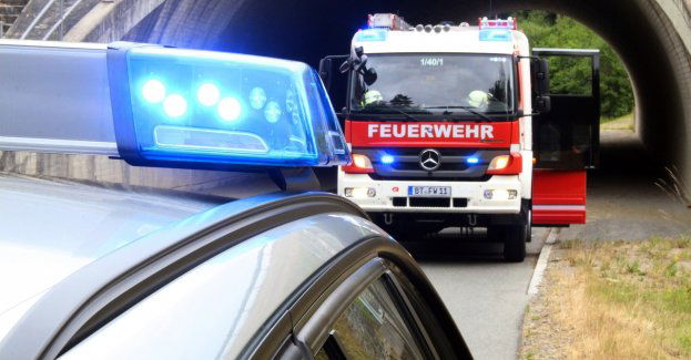 Bezpodstawnie wezwały policję. Jedna z kobiet dostała mandat druga odpowie przed sądem