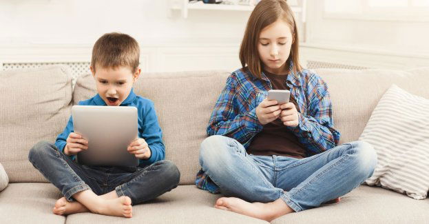 Powstanie Małopolskie Centrum Psychiatrii i Leczenia Uzależnień od Nowych Technologii Cyfrowych