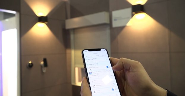 Warunki panujące w budynkach mają realny wpływ na samopoczucie mieszkańców. Coraz większy wpływ na ich poprawę mają inteligentne systemy