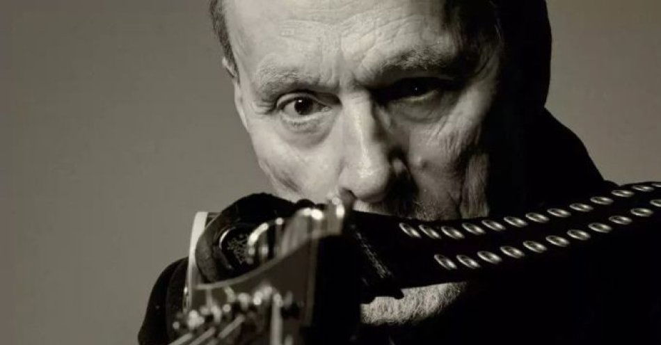 zdjęcie: Helicopters'45 / kupbilecik24.pl / Helicopters'45