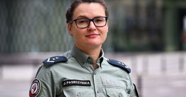 KAS zatrzymała trzy osoby podejrzane o wyłudzenia ponad 4 mln zł podatku VAT