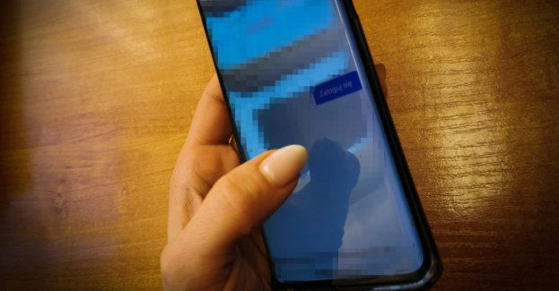 Sztuczna inteligencja miała zarobić za nią pieniądze, straciła blisko 100 tysięcy złotych