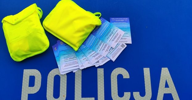 Festyn w Klępczewie.