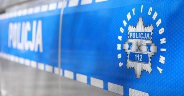 Obywatelskie ujęcie nietrzeźwej kierującej uruchomiło lawinę kolejnych zdarzeń