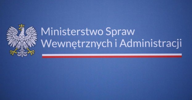 Maciej Awiżeń nowym wojewodą dolnośląskim