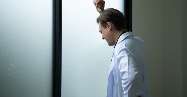 Spotyka nas olbrzymia fala hejtu