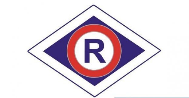 116 km/h w obszarze zabudowanym