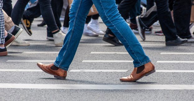 Ponowne utrudnienia w Piaskach w związku z protestem środowisk rolniczych