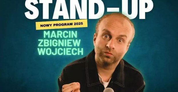 W programie bez nazwisk proszę