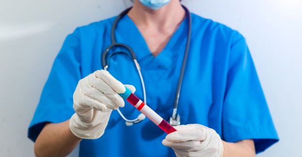 Z programu Profilaktyka 40 Plus skorzystało 157 tys. mieszkańców