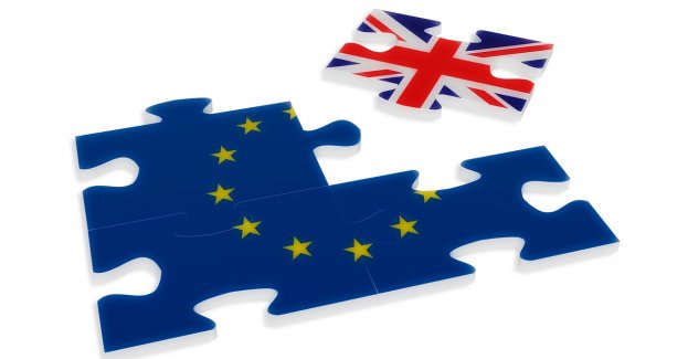 Zasady pobytu Brytyjczyków w Polsce po brexicie