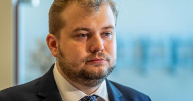 Poniatowa jednogłośnie przyjęła uchwałę o przekazaniu blisko 20 ha na utworzenie jednostki wojskowej