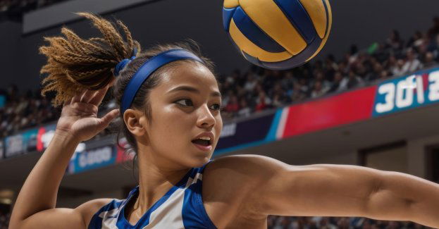 Polskie siatkarki wywalczyły brązowy medal Ligi Narodów w rozgrywanym w Łodzi turnieju finałowym.