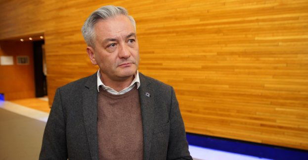 Europa płaci wysoką cenę za konflikt na Bliskim Wschodzie. To koszt zależności od importowanych paliw kopalnych