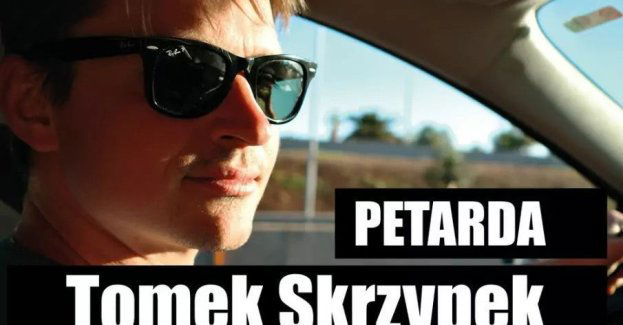 Petarda