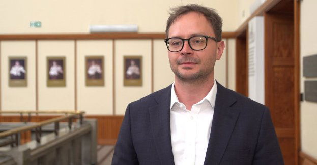 UE przywraca ograniczenia handlowe z Ukrainą. Trwają negocjacje ws. długoterminowych ram