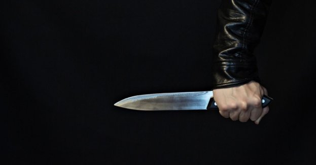 Prokuratura postawiła  46-latkowi zarzut zabójstwa 50-letniej kobiety