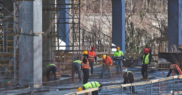 Blisko 26 mln zł na aktywizację osób ubogich na rynku pracy