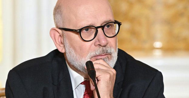 Prokuratura wszczęła śledztwo ws. niedopełnienia obowiązków i przekroczenia uprawnień przez szefa KRRiT