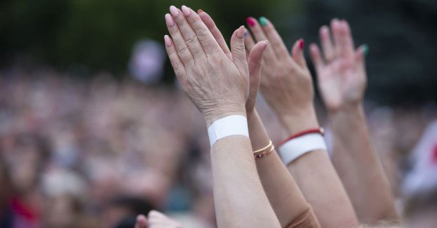 Rozpoczął się 27. Festiwal Gwiazd w Międzyzdrojach