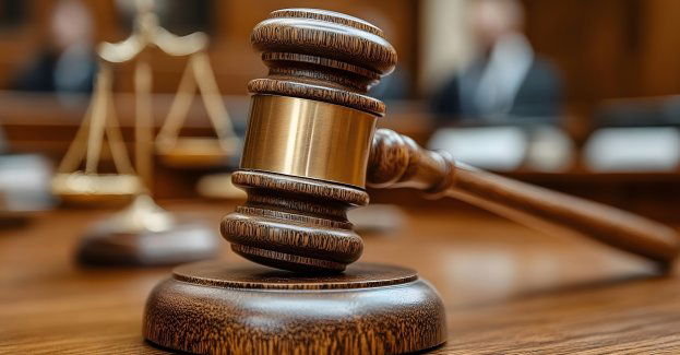 9 lipca sąd ma wydać wyrok w sprawie brutalnego zabójstwa w Środzie Wlkp.