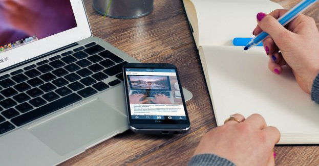 Ponad 87 tys. przedsiębiorców z woj. śląskiego zwolnionych ze składek