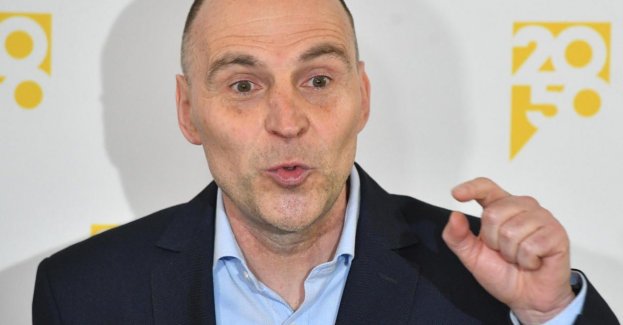 Jedenastu nowych wojewodów odebrało powołania