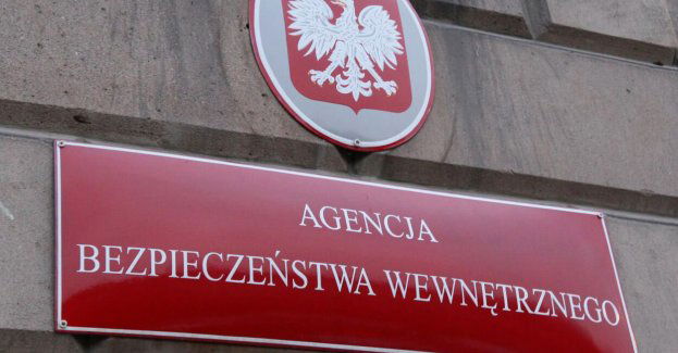 Rosyjskie służby specjalne intensyfikują działania dywersyjne przeciwko Polsce, UE i NATO